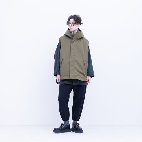 DR_FR0401VT | FMNSVT